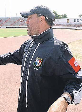 Imagen foto