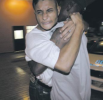 Imagen foto