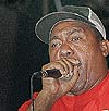Imagen foto
