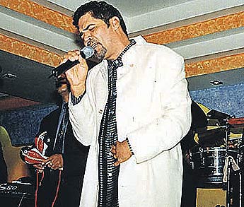 Imagen foto
