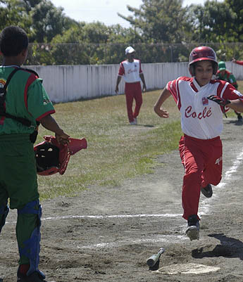 Imagen foto