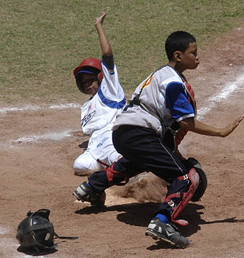 Imagen foto