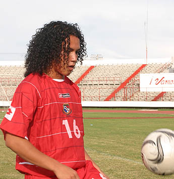 Imagen foto