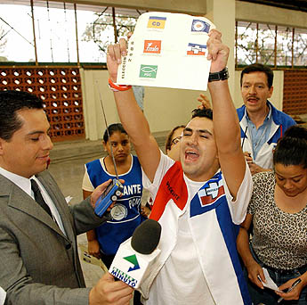 Imagen foto
