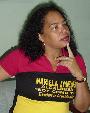 Imagen foto
