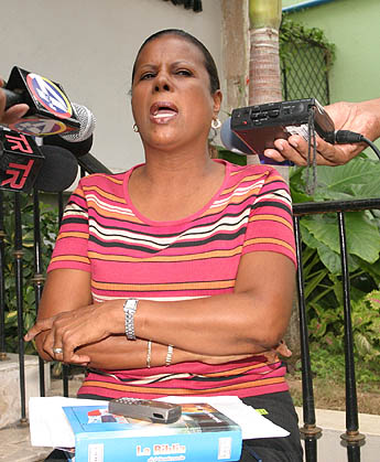 Imagen foto