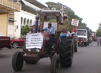 Imagen foto