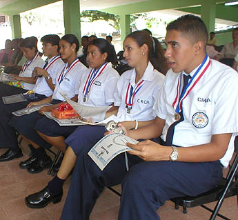 Imagen foto