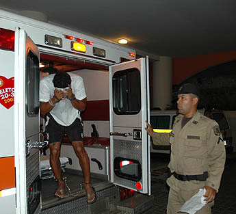 Imagen foto