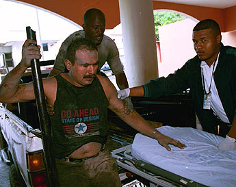 Imagen foto