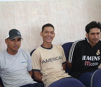 Imagen foto