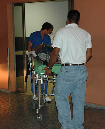 Imagen foto