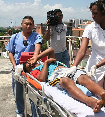 Imagen foto