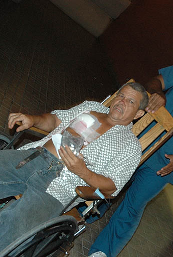 Imagen foto