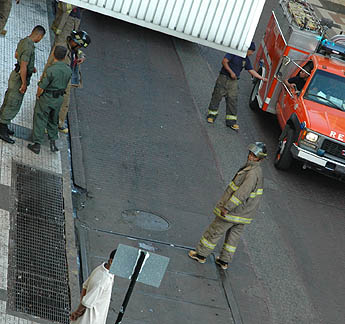 Imagen foto