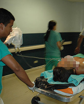 Imagen foto