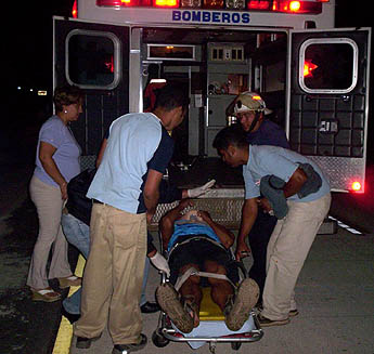 Imagen foto
