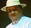 Imagen foto