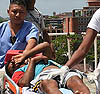 Imagen foto