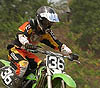 Imagen foto