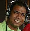 Imagen foto