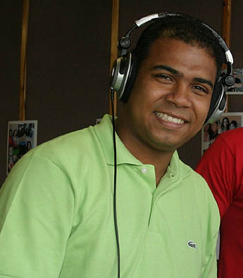 Imagen foto
