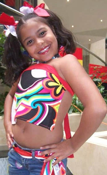Imagen foto