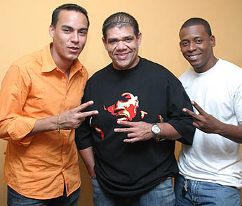 Imagen foto