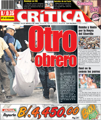 Portada