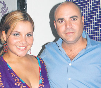 haga click para ampliar la imagen