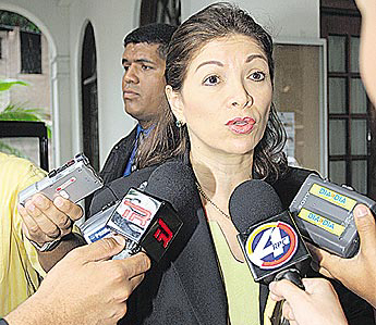 haga click para ampliar la imagen