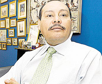 haga click para ampliar la imagen