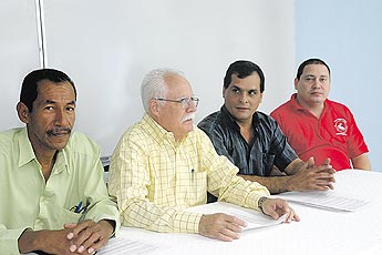 haga click para ampliar la imagen