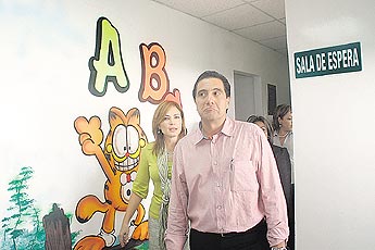 haga click para ampliar la imagen