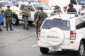 haga click para ampliar la imagen