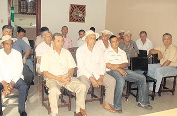 haga click para ampliar la imagen