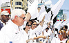 haga click para ampliar la imagen