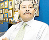 haga click para ampliar la imagen