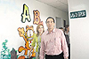 haga click para ampliar la imagen