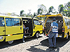 haga click para ampliar la imagen