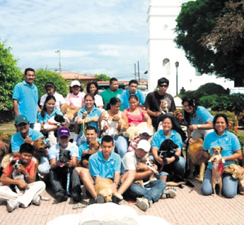 haga click para ampliar la imagen
