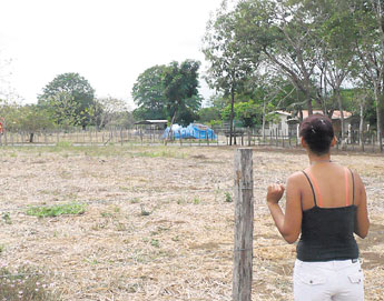 haga click para ampliar la imagen