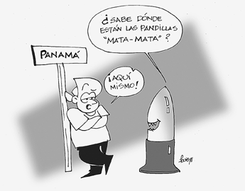 haga click para ampliar la imagen