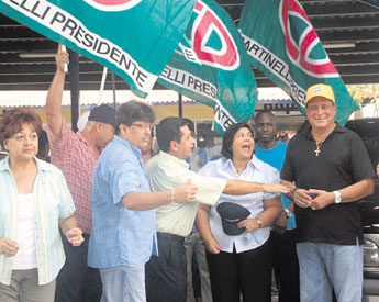 haga click para ampliar la imagen