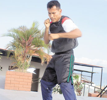 haga click para ampliar la imagen