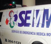 haga click para ampliar la imagen