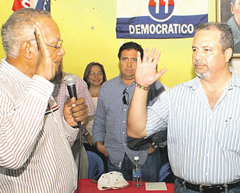 haga click para ampliar la imagen
