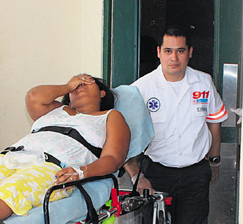 haga click para ampliar la imagen