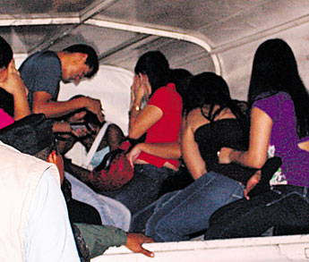 haga click para ampliar la imagen
