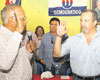 haga click para ampliar la imagen